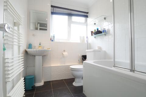 60 Austen Paths, Stevenage, SG2 0NR