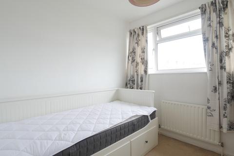60 Austen Paths, Stevenage, SG2 0NR