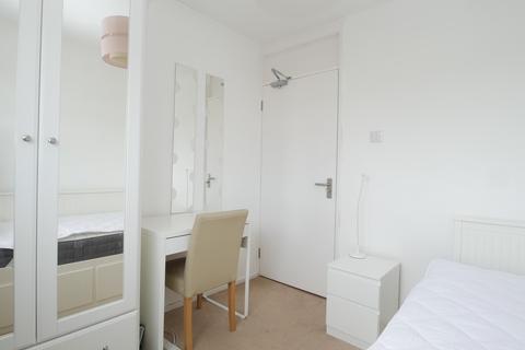 60 Austen Paths, Stevenage, SG2 0NR
