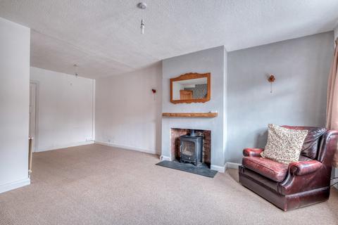 18 Bloomfield Road, Worcester, WR2 4JN