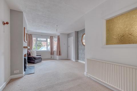 18 Bloomfield Road, Worcester, WR2 4JN