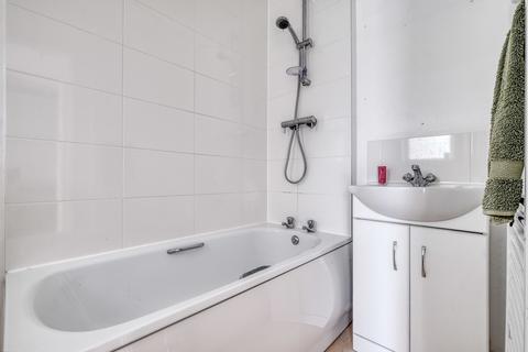 18 Bloomfield Road, Worcester, WR2 4JN