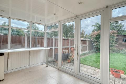 18 Bloomfield Road, Worcester, WR2 4JN