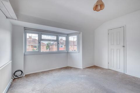 18 Bloomfield Road, Worcester, WR2 4JN