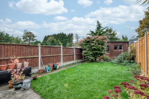 18 Bloomfield Road, Worcester, WR2 4JN