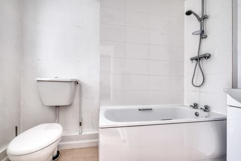 18 Bloomfield Road, Worcester, WR2 4JN