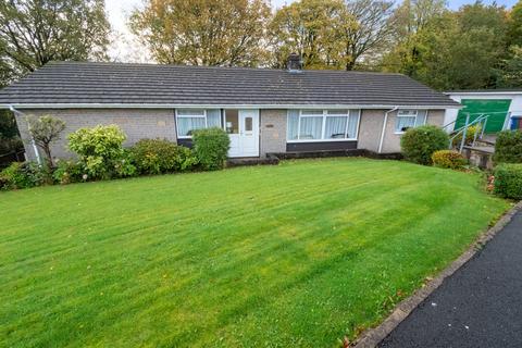 18 Marabou Drive, Darwen, BB3 0JN