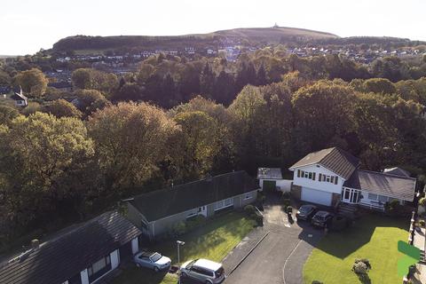 18 Marabou Drive, Darwen, BB3 0JN