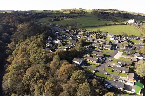18 Marabou Drive, Darwen, BB3 0JN