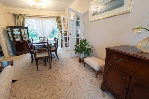 18 Marabou Drive, Darwen, BB3 0JN