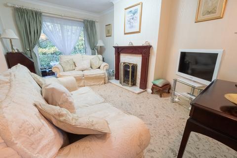 18 Marabou Drive, Darwen, BB3 0JN