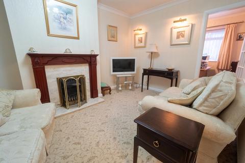 18 Marabou Drive, Darwen, BB3 0JN