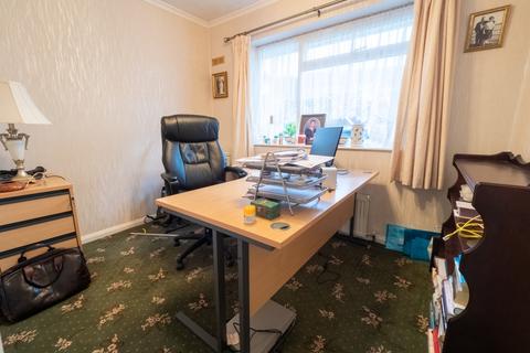 18 Marabou Drive, Darwen, BB3 0JN