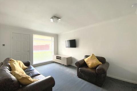 2 bedroom ground floor flat for sale - MILRIG CLOSE, MOORSIDE, Sunderland South, SR3 2RQ