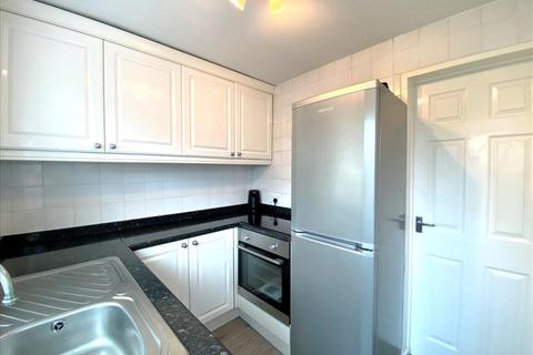 2 bedroom ground floor flat for sale - MILRIG CLOSE, MOORSIDE, Sunderland South, SR3 2RQ