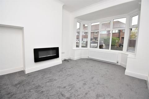 41 Baines Avenue, Blackpool, FY3 7LA