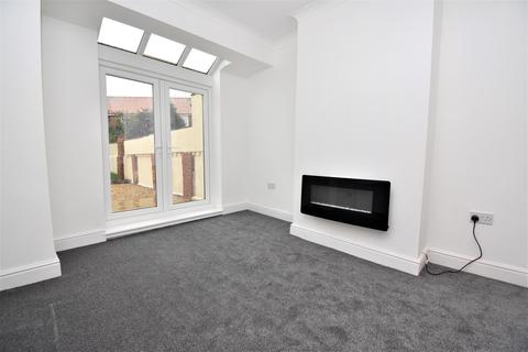 41 Baines Avenue, Blackpool, FY3 7LA