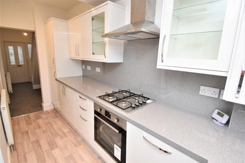 41 Baines Avenue, Blackpool, FY3 7LA