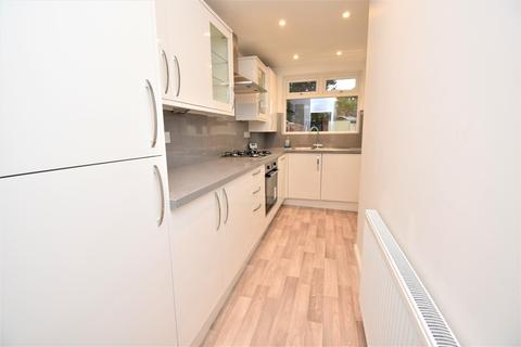 41 Baines Avenue, Blackpool, FY3 7LA