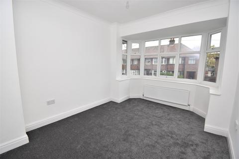 41 Baines Avenue, Blackpool, FY3 7LA