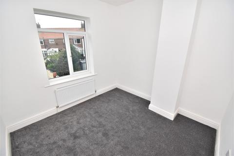 41 Baines Avenue, Blackpool, FY3 7LA
