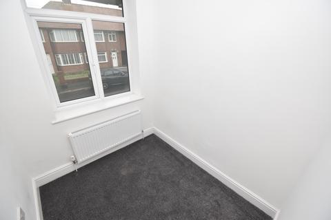 41 Baines Avenue, Blackpool, FY3 7LA