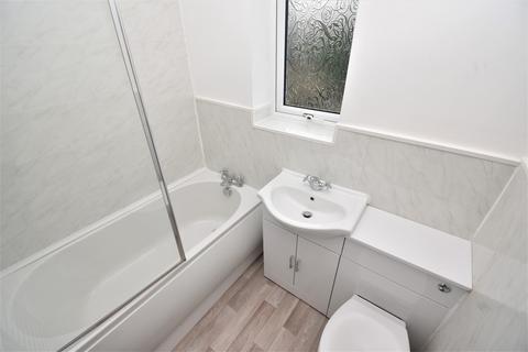 41 Baines Avenue, Blackpool, FY3 7LA