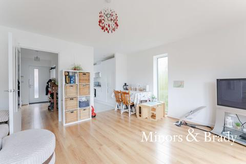 7 Otter Road, Swaffham, PE37 8JE
