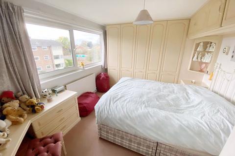 2 bedroom duplex for sale - Lea Court, Sandfield Road, Stratford-Upon-Avon