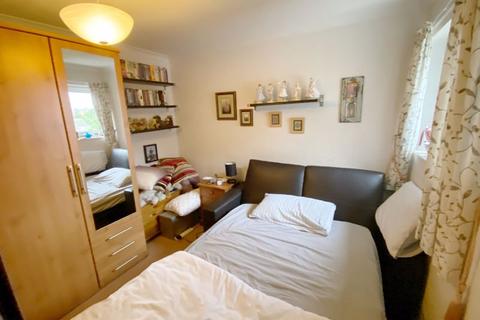 2 bedroom duplex for sale - Lea Court, Sandfield Road, Stratford-Upon-Avon