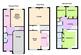 Floorplan One