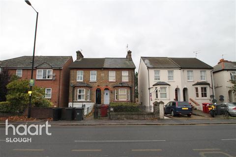 1 bedroom in a house share to rent - Stoke Road, Slough