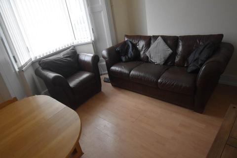 5 bedroom house share to rent - St Helens Avenue, Brynmill, , Swansea