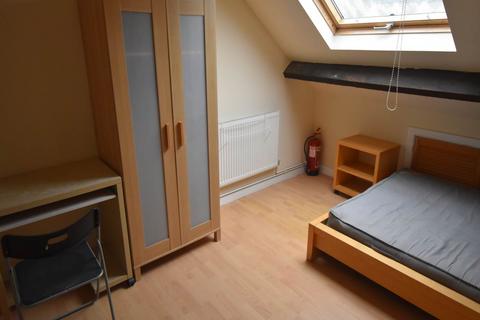 5 bedroom house to rent, St Helens Avenue, Brynmill, , Swansea
