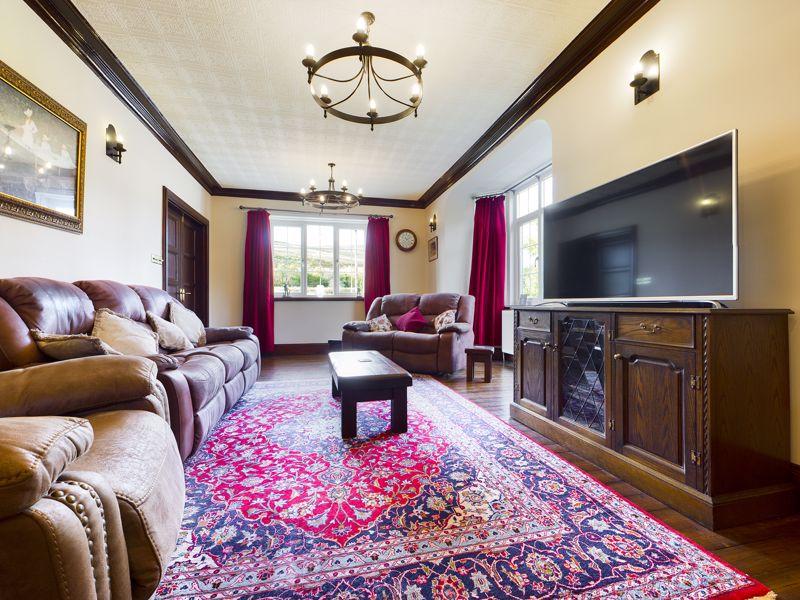 Lounge - asp 2