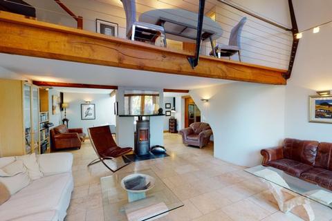 7 bedroom detached house for sale - Crickhowell, Brecon Beacons National Park