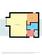 1 Talus Close - Ground Floor.jpg