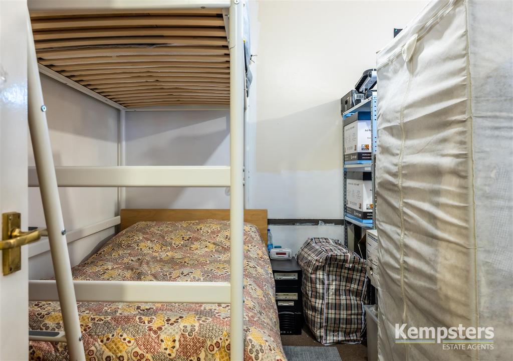 Lounge &amp; Bedroom.jpg