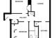 Floor Plan - 10 F Bank Mill Road, Dundee.jpg