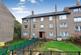 IMG 8977-Edit.jpg