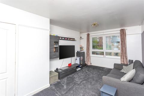 10f Bank Mill Road, Dundee, DD1 5QB
