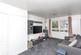 IMG 8960-Edit.jpg