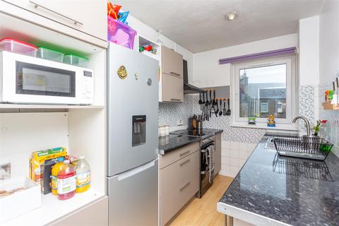 10f Bank Mill Road, Dundee, DD1 5QB