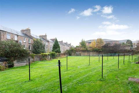 10f Bank Mill Road, Dundee, DD1 5QB
