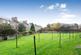 IMG 8975-Edit.jpg