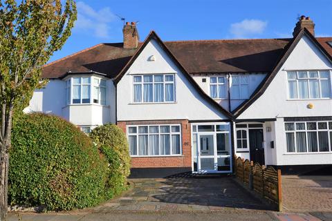 46 Cherry Tree Walk, Beckenham, BR3 3PQ