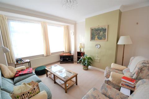 46 Cherry Tree Walk, Beckenham, BR3 3PQ