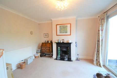 46 Cherry Tree Walk, Beckenham, BR3 3PQ
