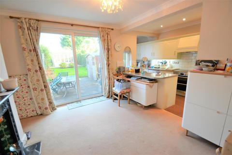 46 Cherry Tree Walk, Beckenham, BR3 3PQ