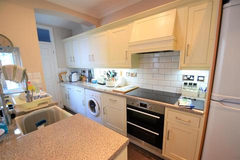 46 Cherry Tree Walk, Beckenham, BR3 3PQ